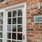 Ashben Cottage