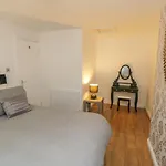 Ashben Cottage