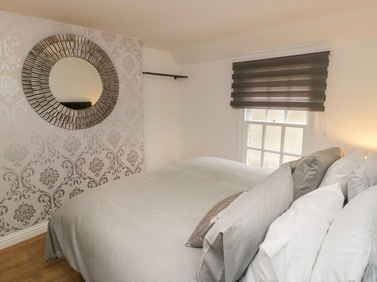 Ashben Holiday home